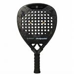 Vợt Padel Bull VERTEX 05 ARGENTINA 26